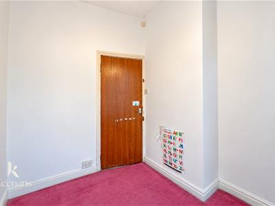 Picture 20